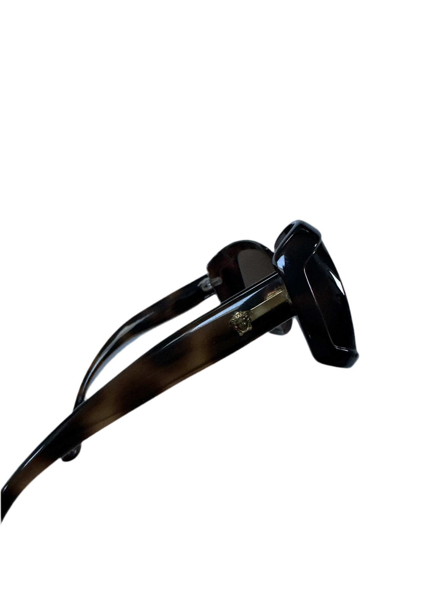 Versace Sonnenbrille