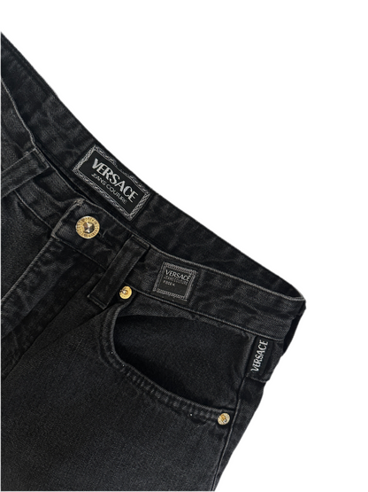 Versace Jeans Damen (Gr.36)