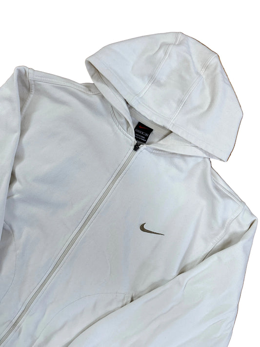 Nike Zipper (M)