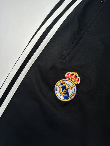 Adidas Trackpants Real Madrid (M)