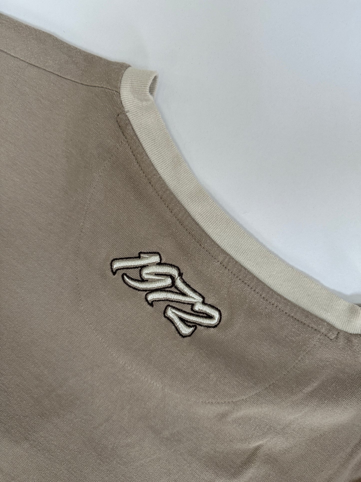 Nike Cortez Pullover (L)