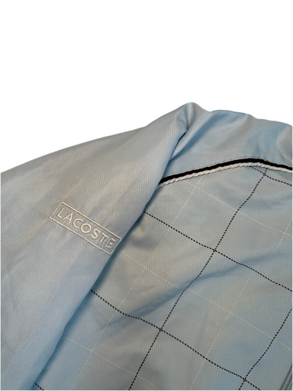 Lacoste Trackjacket (S)