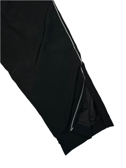 Nike Trackpants (L)