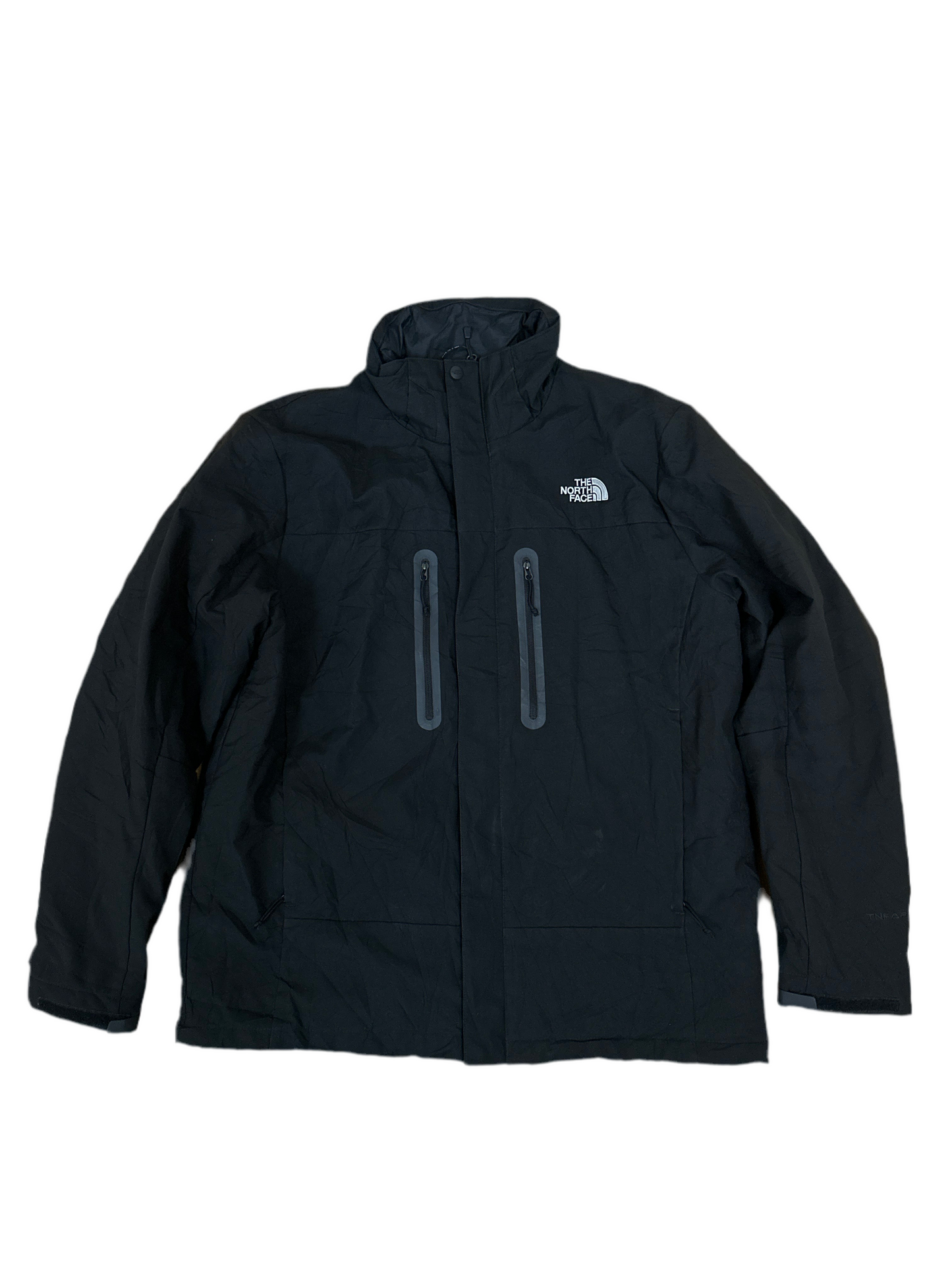 The North Face APEX Jacke (L)