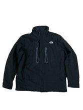 The North Face APEX Jacke (L)