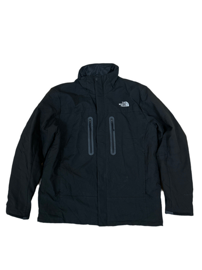 The North Face APEX Jacke (L)