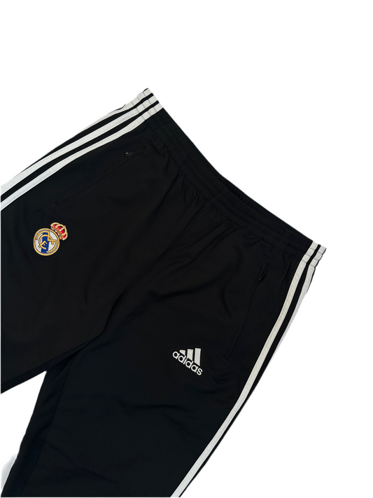 Adidas Trackpants Real Madrid (M)