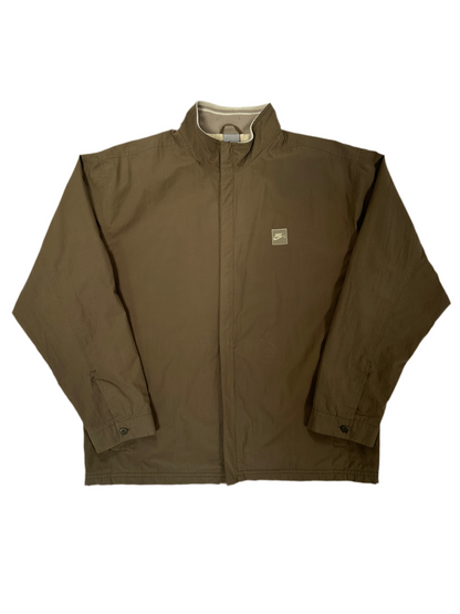 Nike Jacke (M)