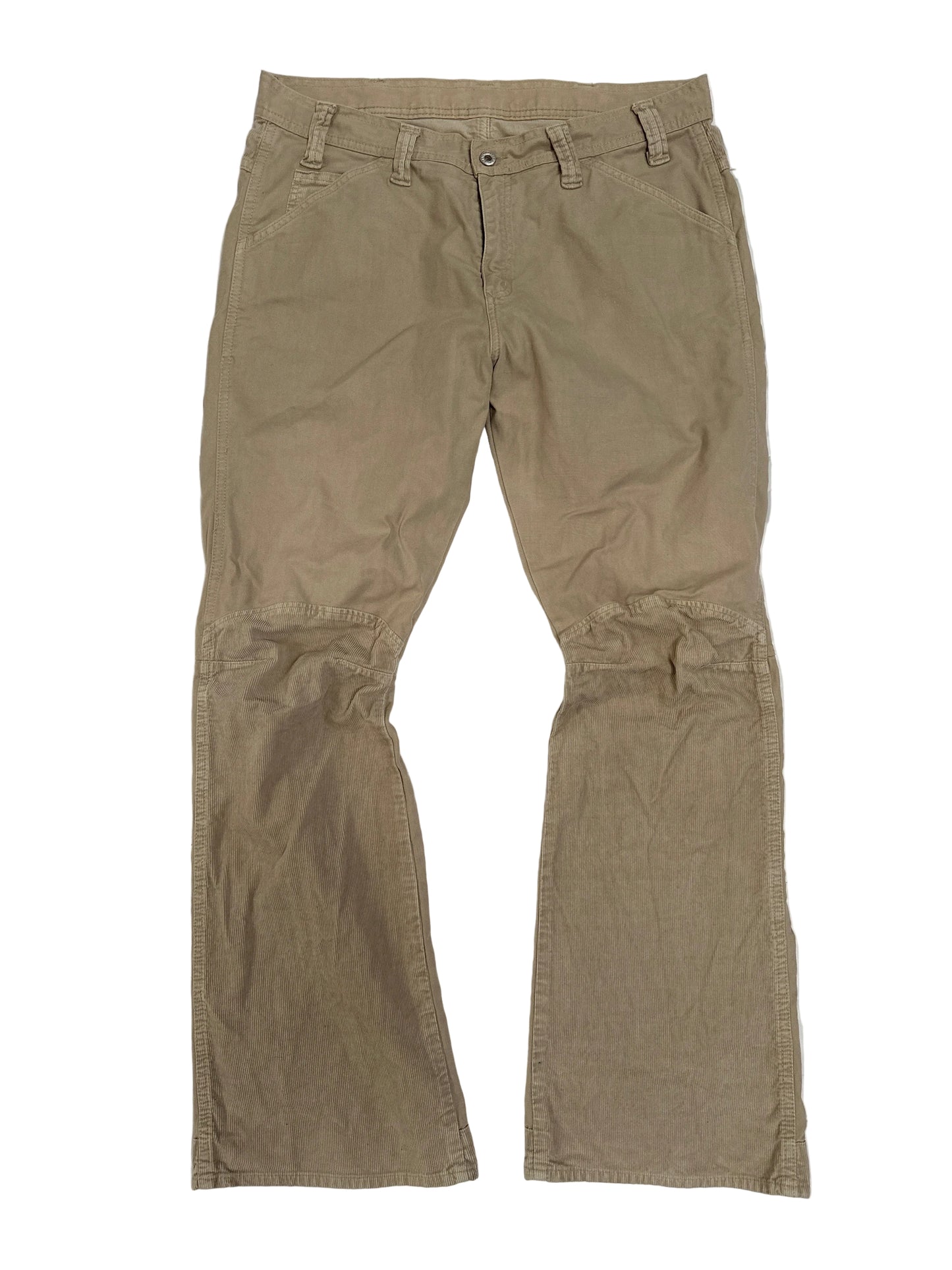 G Star Jeans