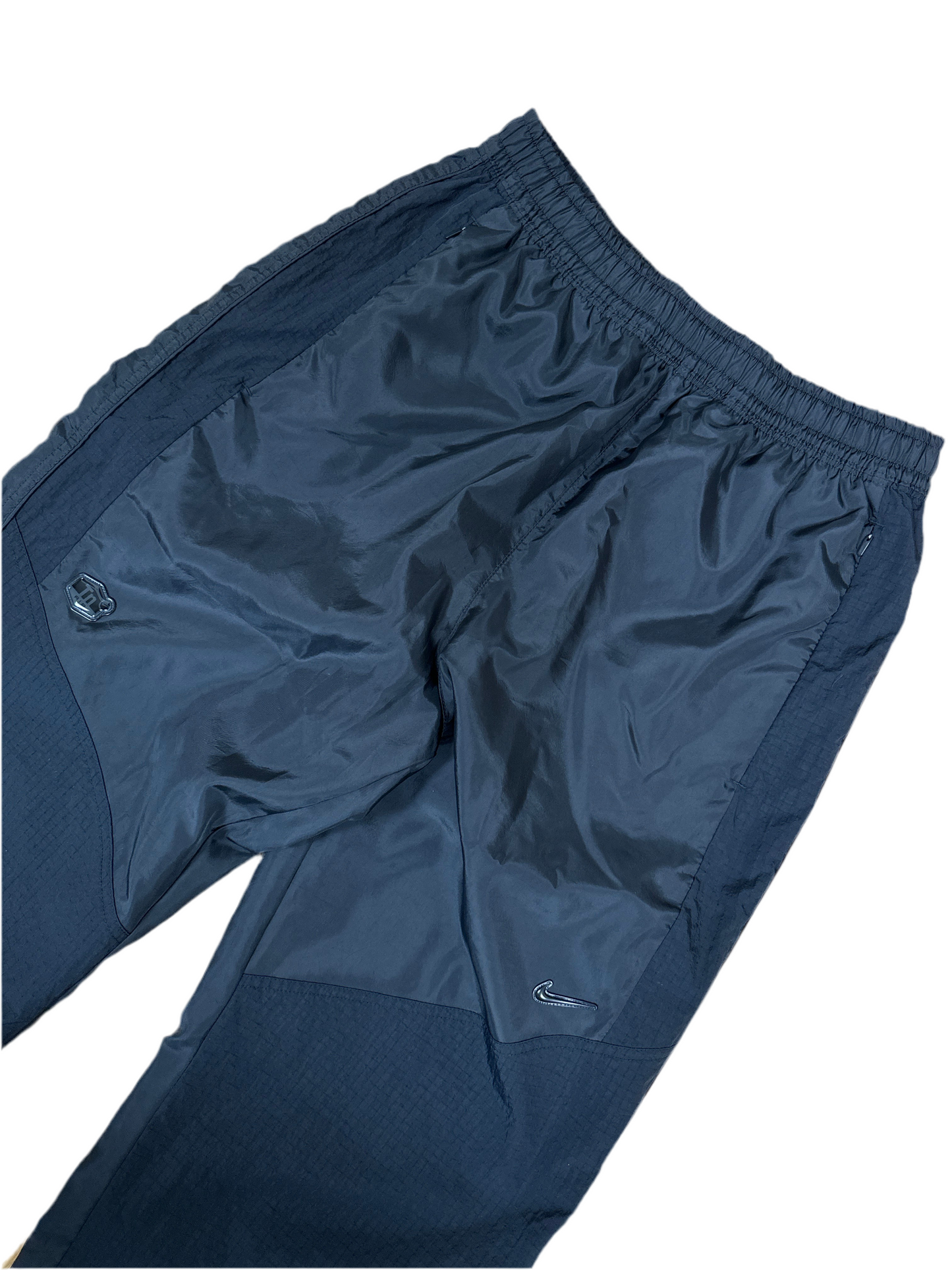 Nike TN Tracksuit (L)