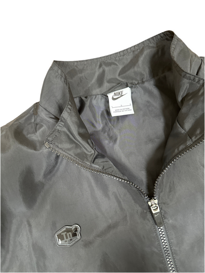 Nike TN Tracksuit (L)
