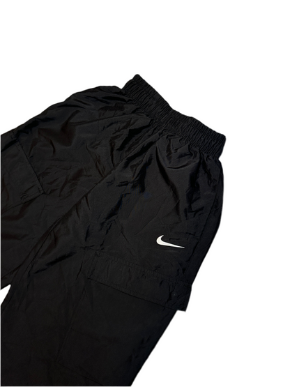 Nike Trackpants (XS)