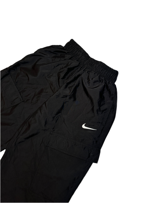 Nike Trackpants (XS)