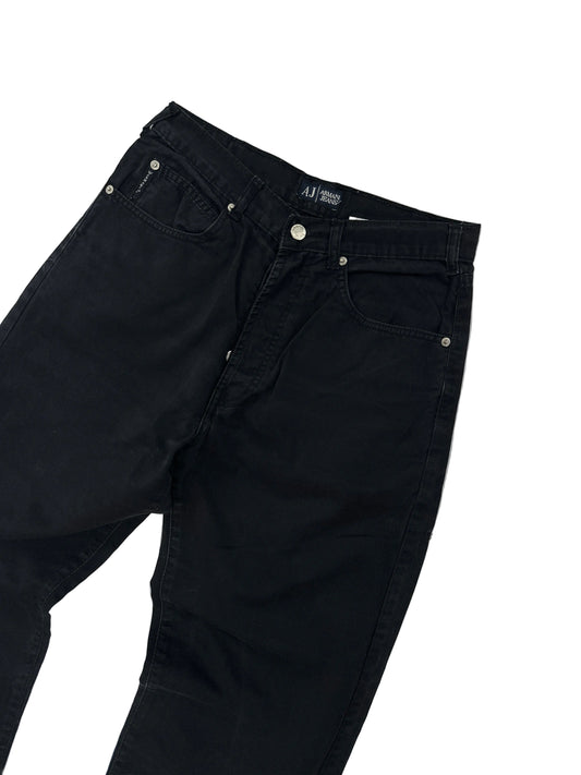Armani Jeans