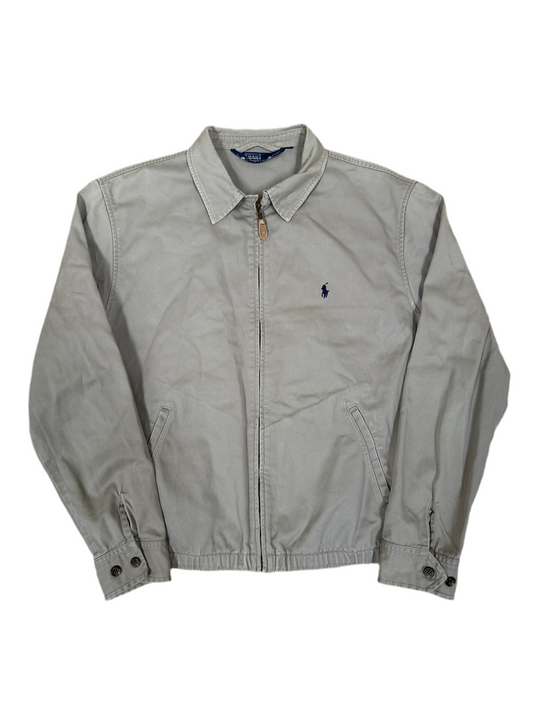 Polo Ralph Lauren Harrington Jacke (L)