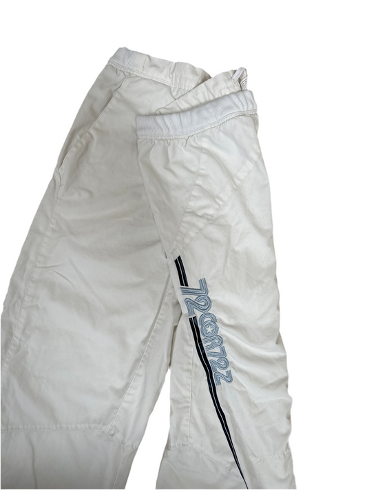 Nike Cortez Trackpants Vintage (XL)