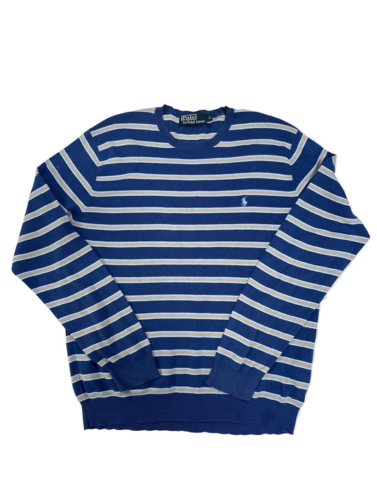 Polo Ralph Lauren Strickpullover (L)