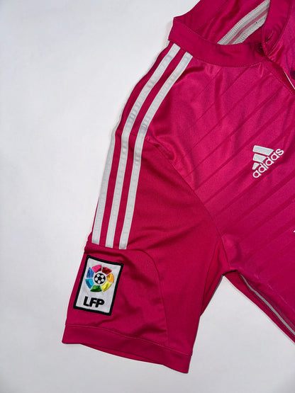 Addidas Trikot Real Madrid (M)