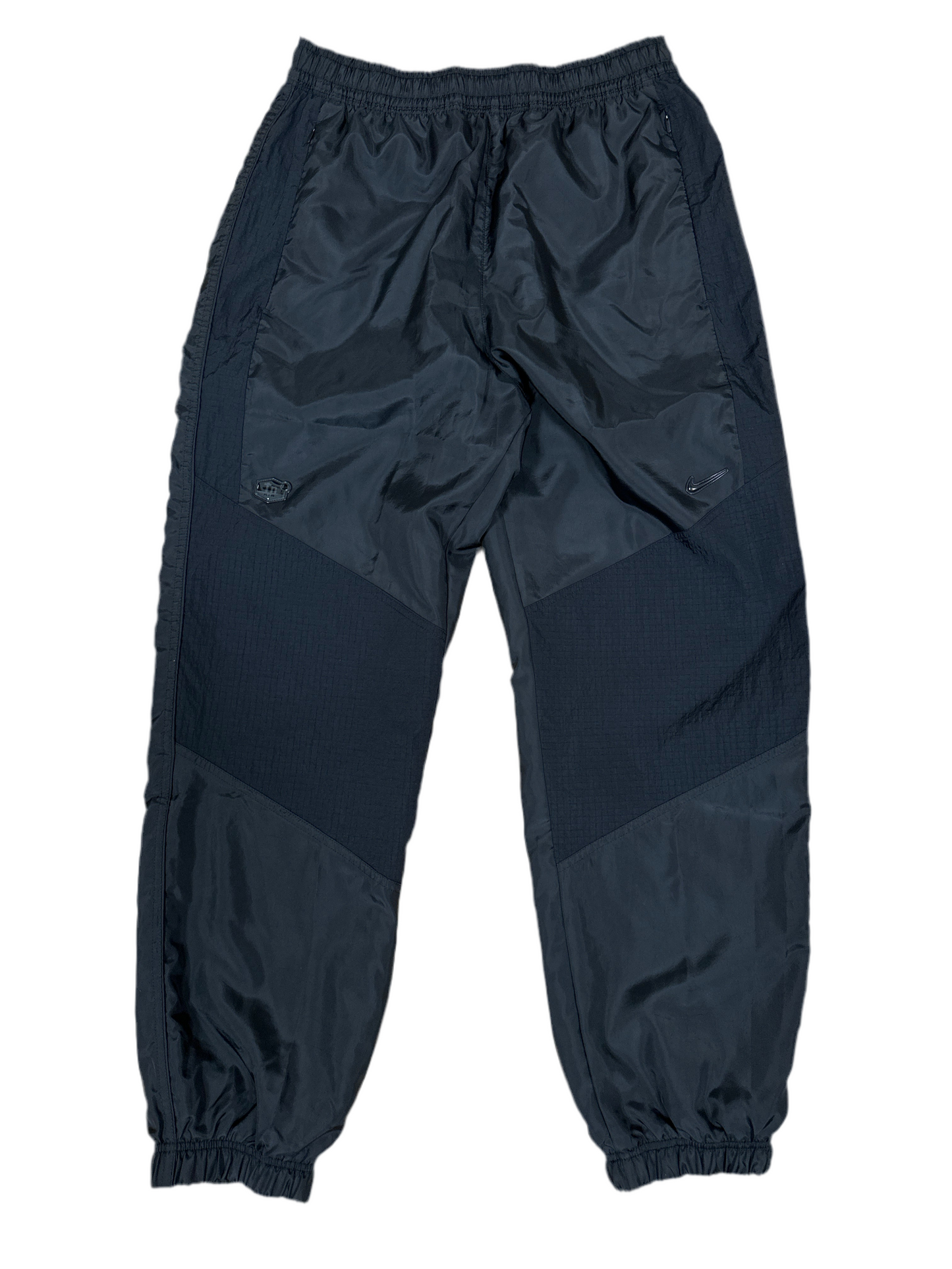 Nike TN Tracksuit (L)