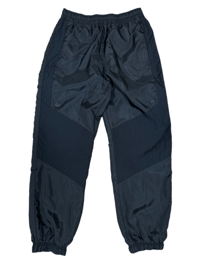 Nike TN Tracksuit (L)