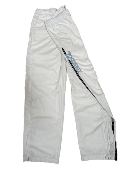 Nike Cortez Trackpants Vintage (XL)