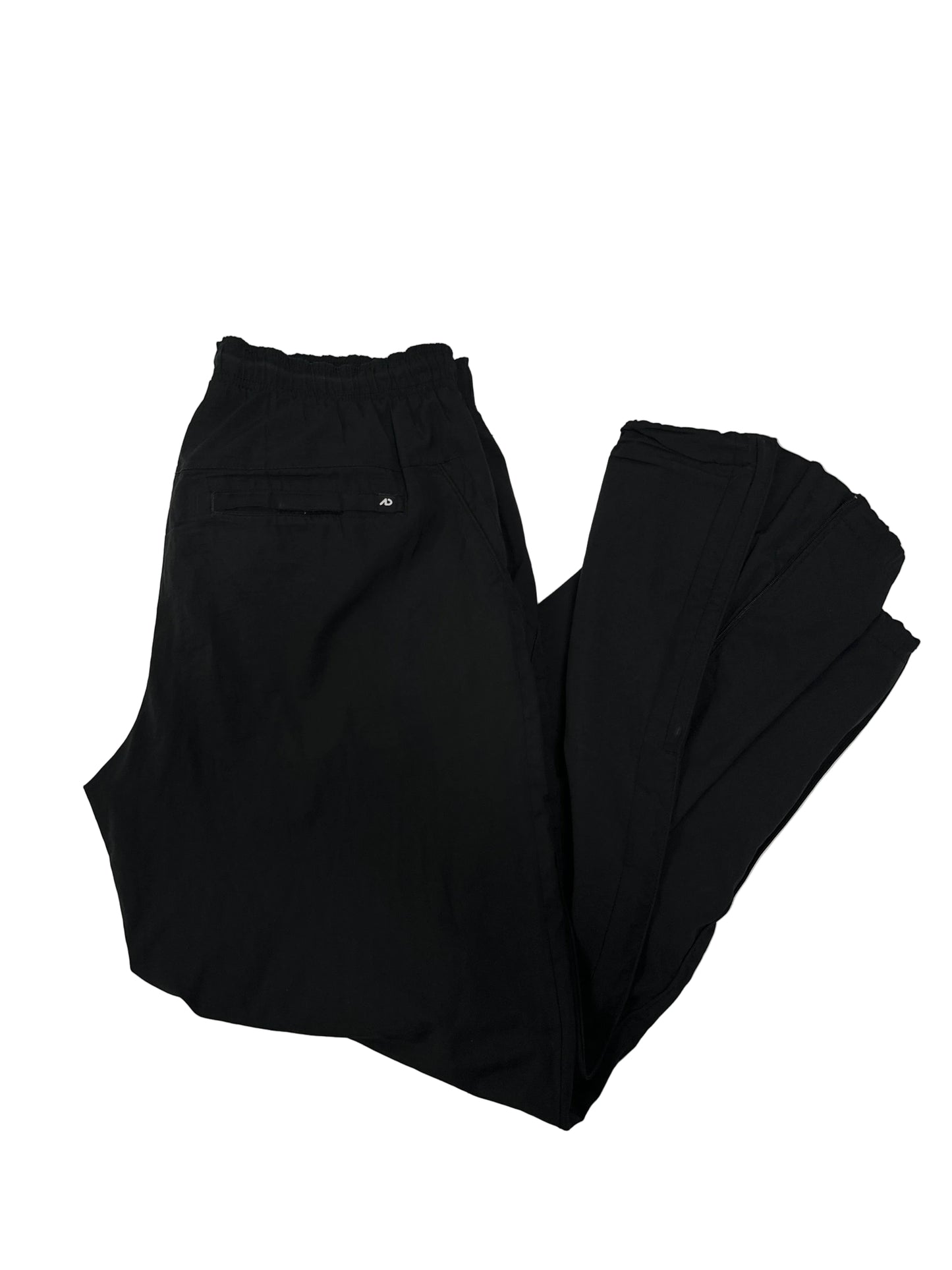Nike Trackpants (L)