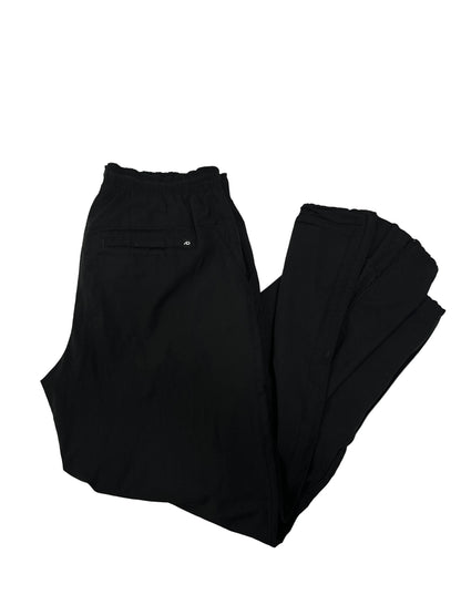 Nike Trackpants (L)