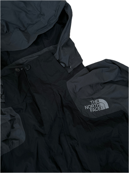 The North Face HYVENT Jacke (L)