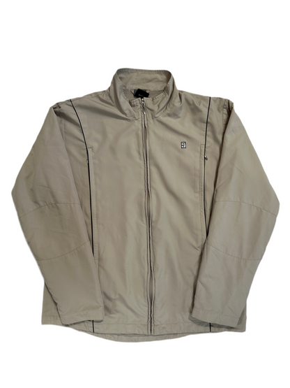 Nike Trackjacket (S)