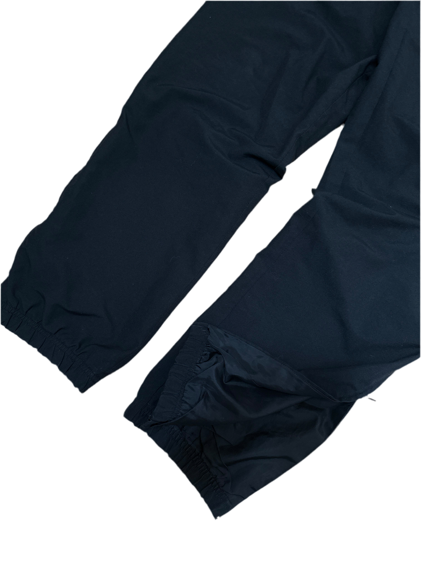 Adidas Trackpants (L)