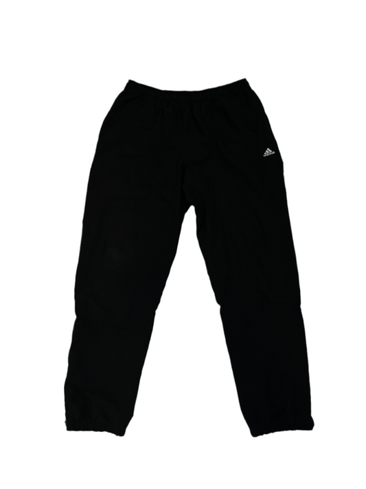 Adidas Trackpants (L)
