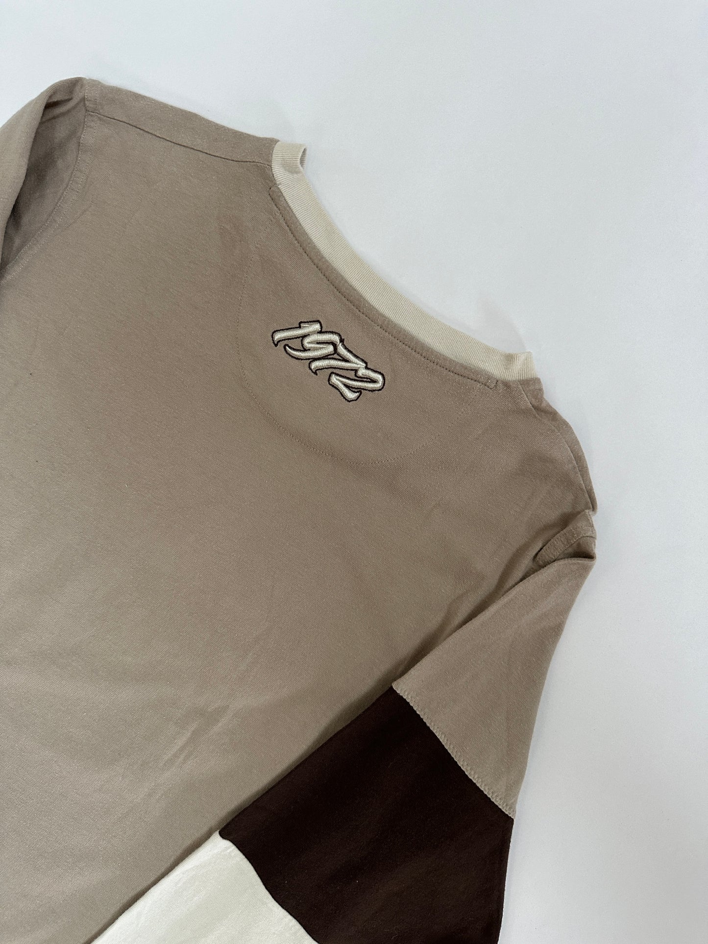 Nike Cortez Pullover (L)
