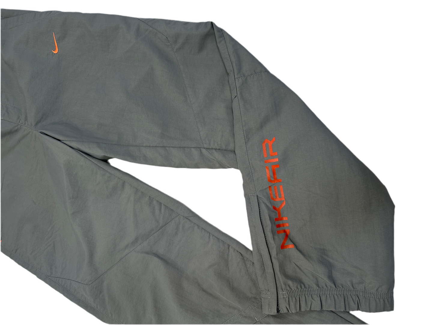 Nike Trackpants (S)