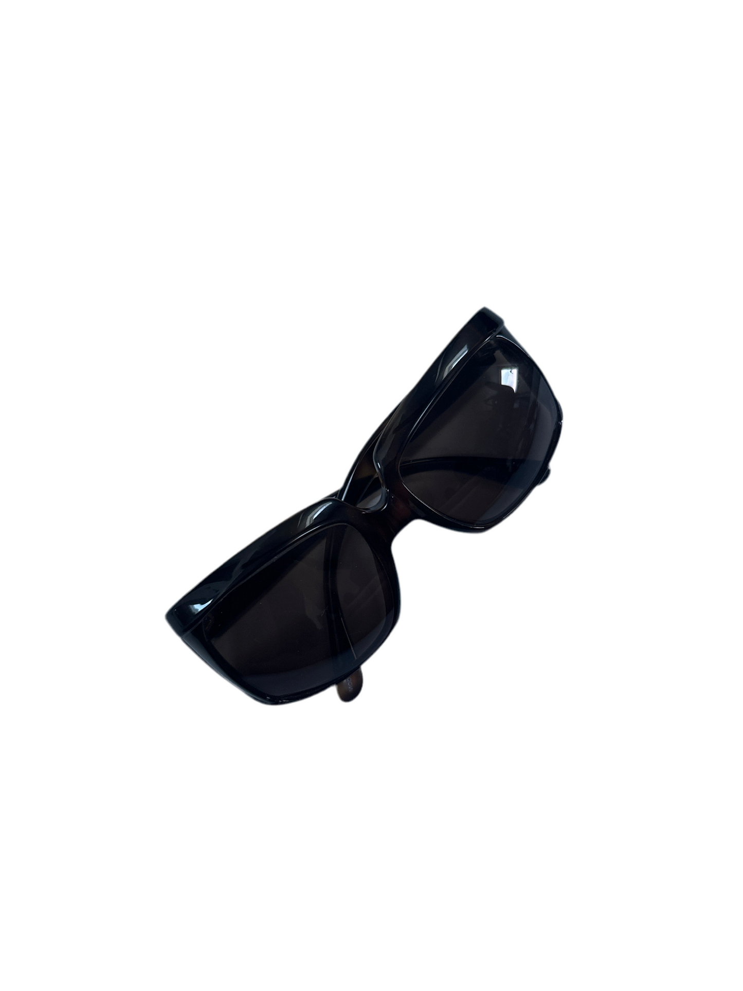 Versace Sonnenbrille
