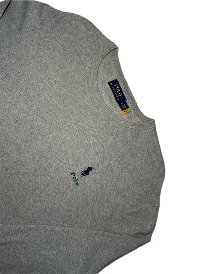 Polo Ralph Lauren Pullover (L)