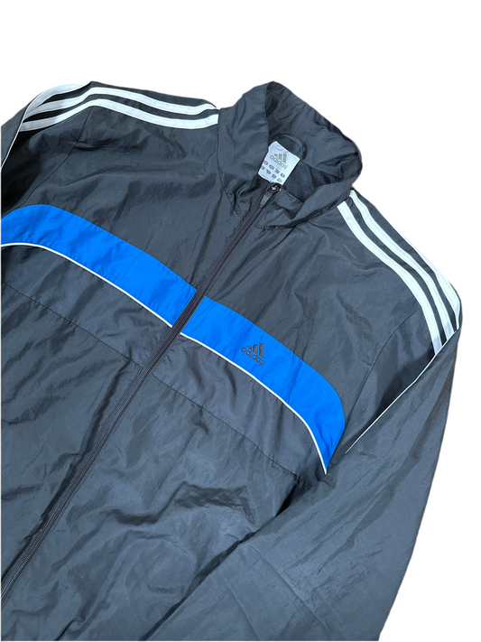 Adidas Trackjacket (L)