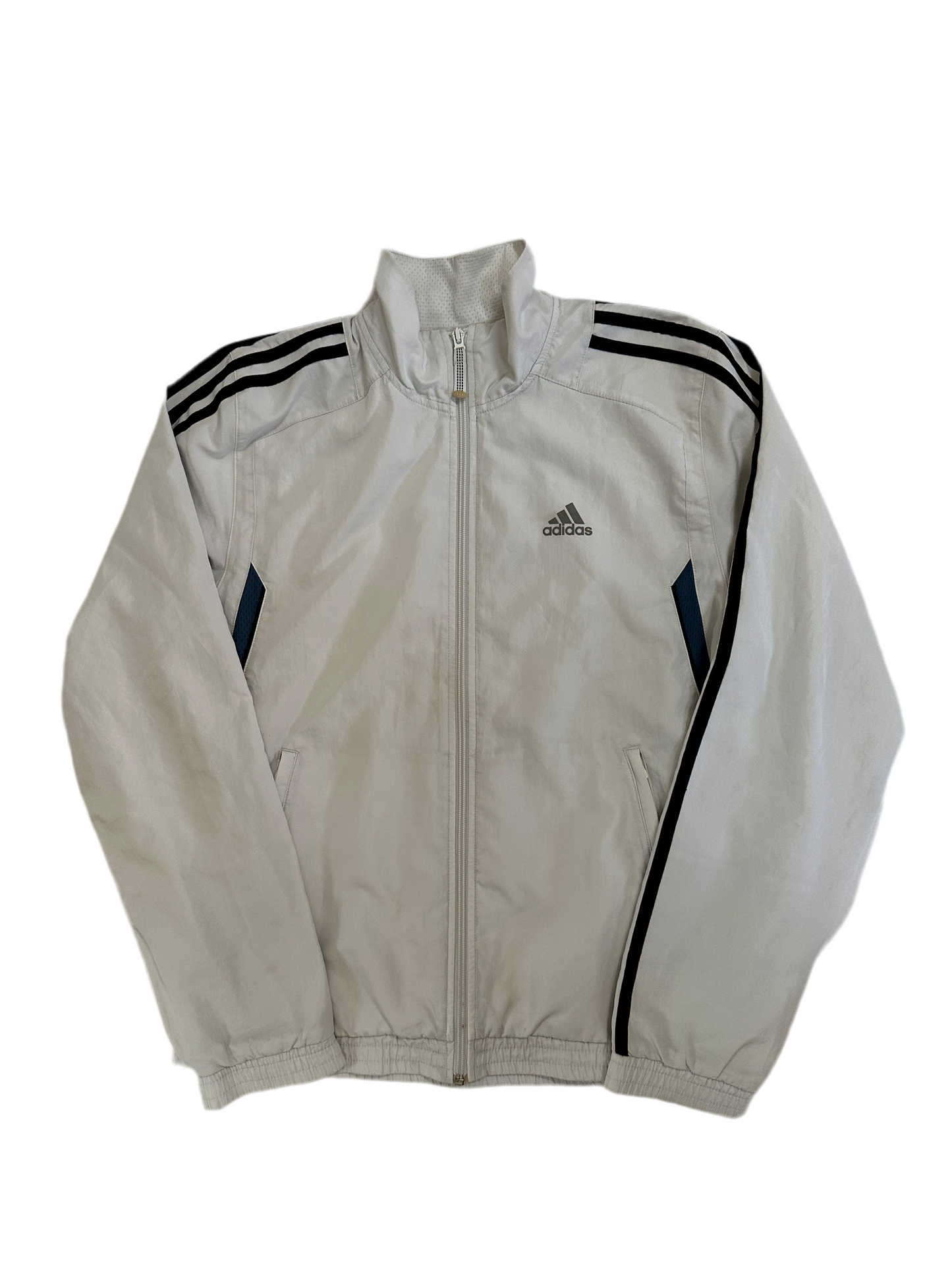 Adidas Trackjacket (L)