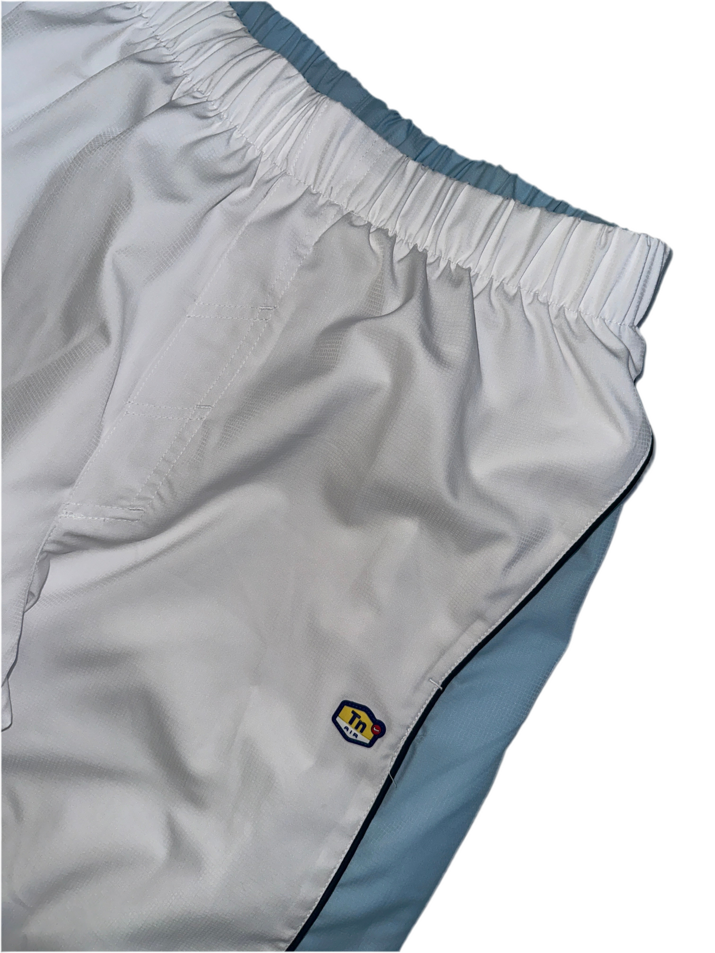 Nike TN Vintage Tracksuit Selten (L)
