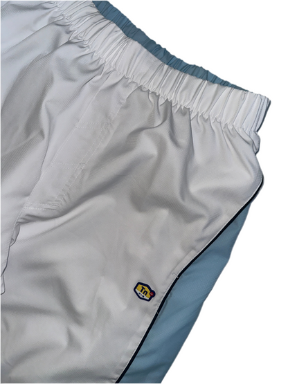 Nike TN Vintage Tracksuit Selten (L)