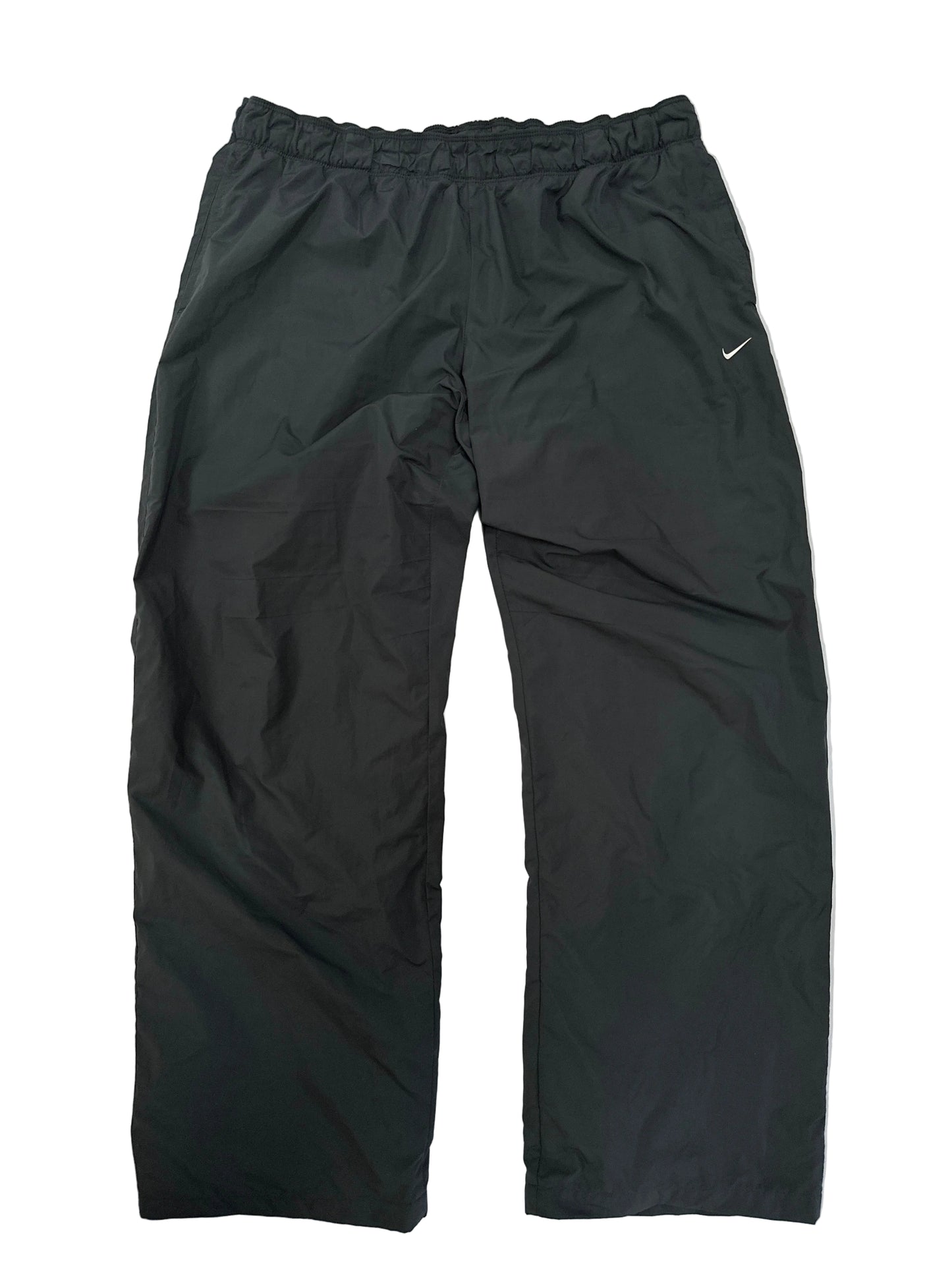 Nike Trackpants (XL)