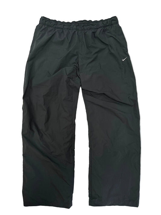 Nike Trackpants (XL)