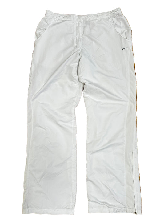 Nike Trackpants (M)