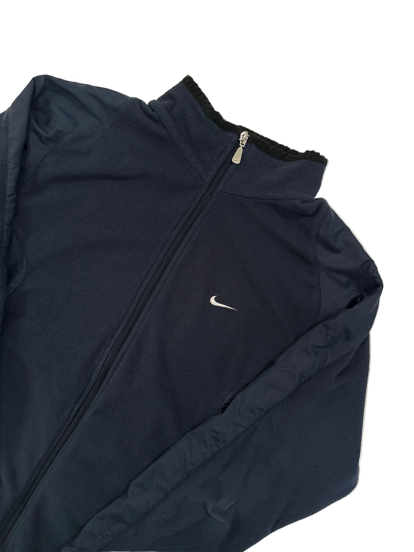Nike Fleecejacke (M)