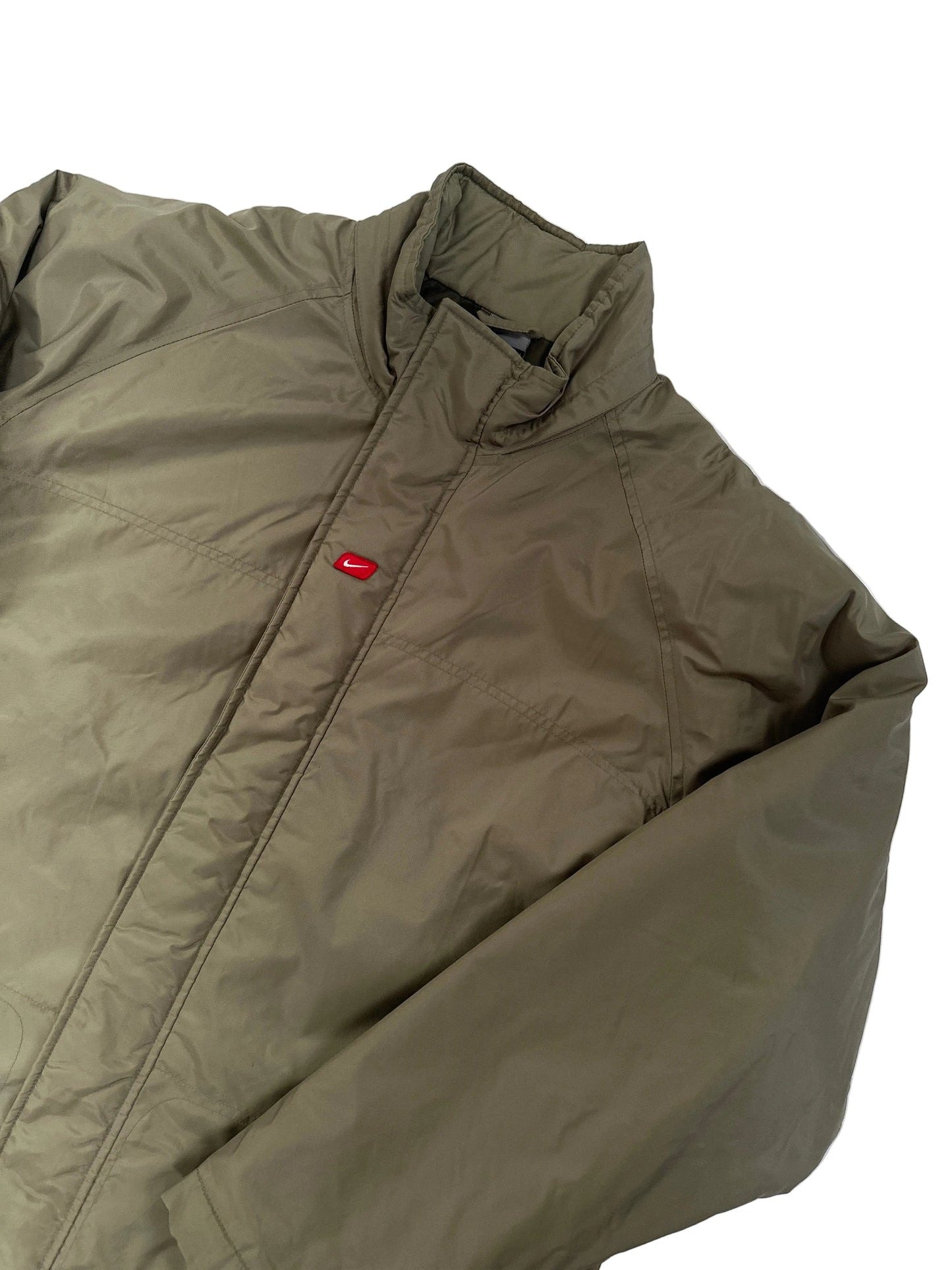 Nike Jacke (XL)