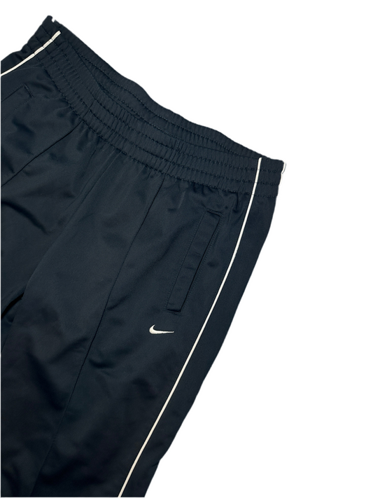 Nike Trackpants Dunkelblau (M)