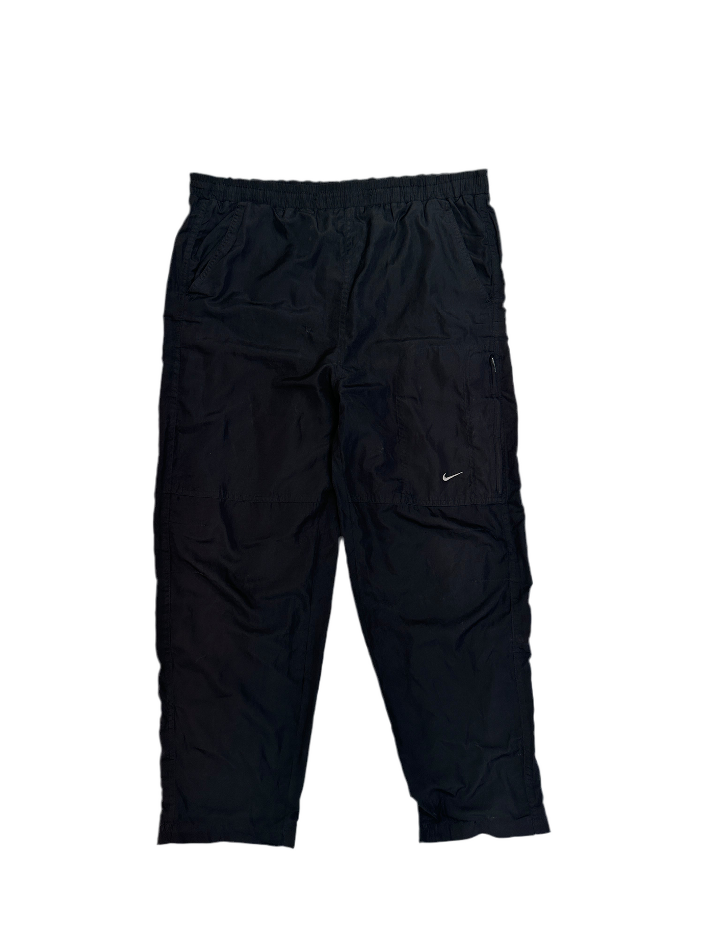 Nike Trackpants (M)