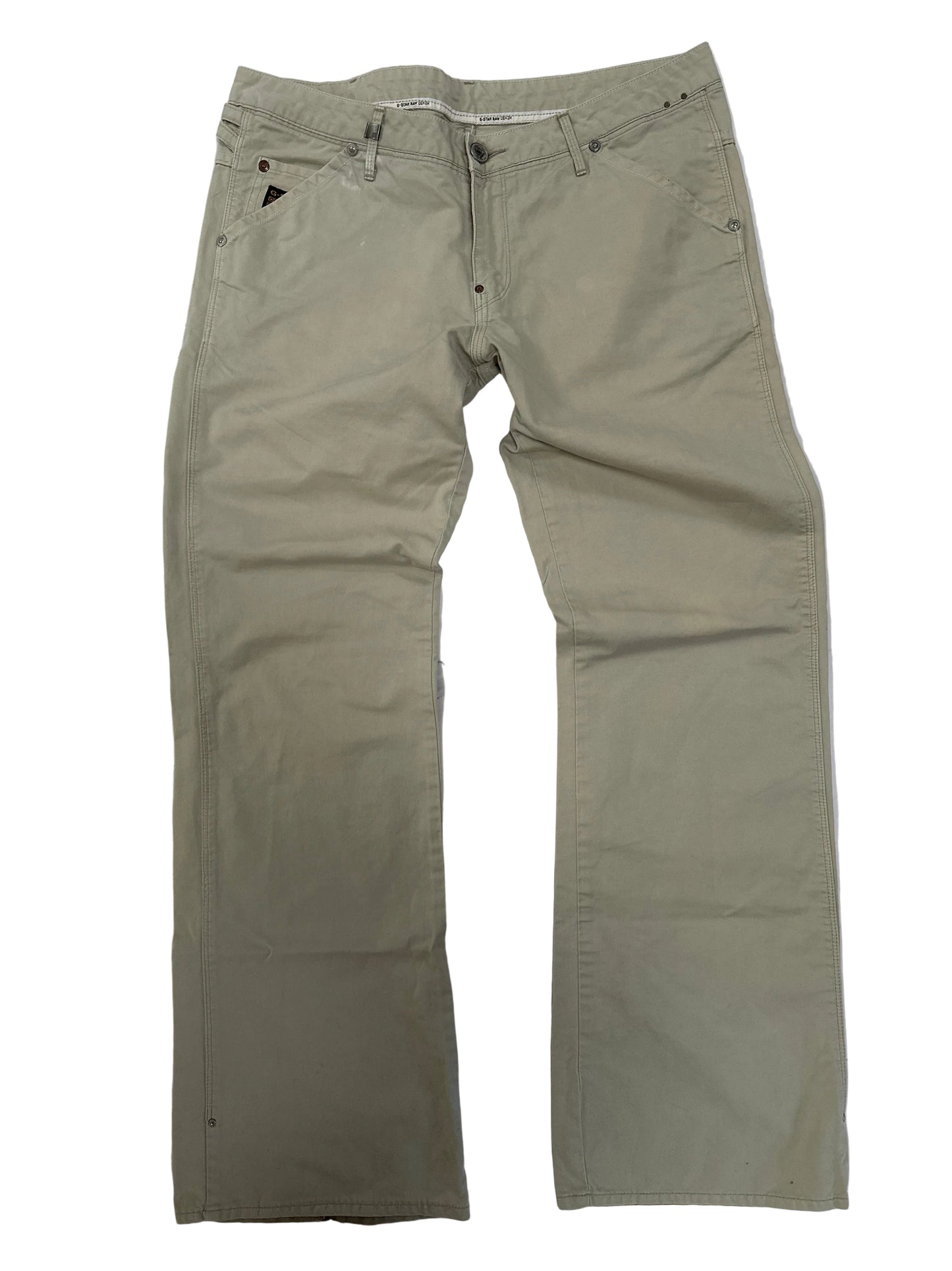 G Star Jeans