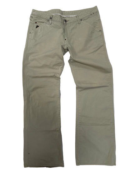 G Star Jeans