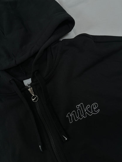 Nike Zipper (L)