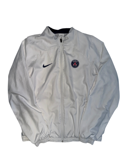 Nike PSG Tracksuit (L)